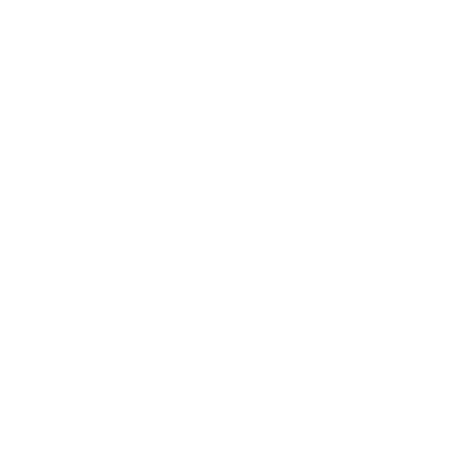 Woodnote AB